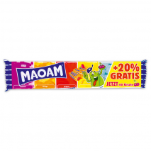 Bloxx Kaubonbon