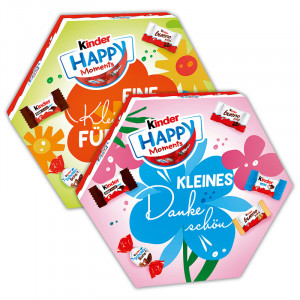 /ext/img/product/angebote/25_05_14/200_happy-moments_wo_1.jpg