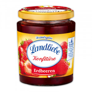 /ext/img/product/angebote/25_05_14/200_konfituere_wo_1.jpg