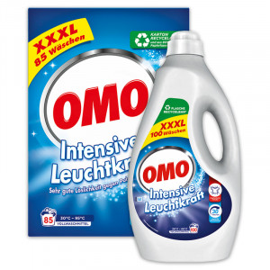 /ext/img/product/angebote/25_05_14/200_vollwaschmittel_wo_1.jpg
