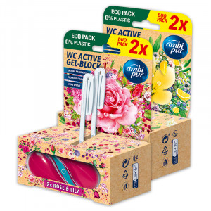 /ext/img/product/angebote/25_05_14/200_wc-active-gel-block_1.jpg