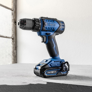 /ext/img/product/angebote/25_05_14/300_akku-bohrschrauber-set_wo_1.jpg
