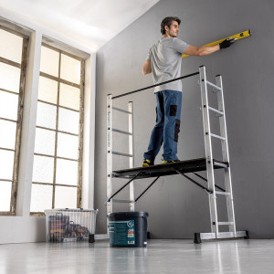 /ext/img/product/angebote/25_05_14/300_aluminium-leitergeruest_1.jpg