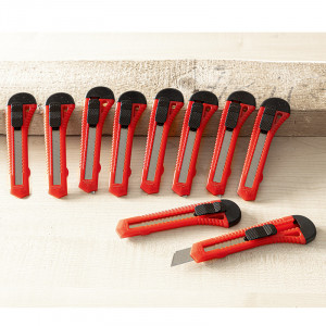 /ext/img/product/angebote/25_05_14/300_cuttermesser_wo_1.jpg