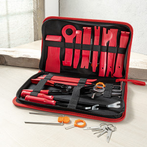 /ext/img/product/angebote/25_05_14/300_demontagewerkzeug_wo_1.jpg