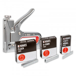 /ext/img/product/angebote/25_05_14/300_handtacker-set_1.jpg