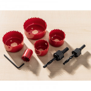 /ext/img/product/angebote/25_05_14/300_lochsaegen-set_1.jpg