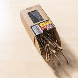/ext/img/product/angebote/25_05_14/300_mehrzweckschrauben_1.jpg