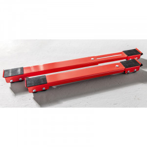 /ext/img/product/angebote/25_05_14/300_moebelroller_1.jpg