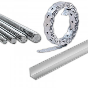 /ext/img/product/angebote/25_05_14/300_montage-helfer_wo_1.jpg