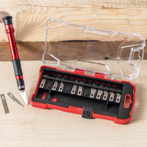 /ext/img/product/angebote/25_05_14/300_praezisionsmesser-set_wo_1.jpg