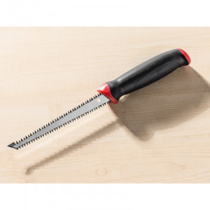 /ext/img/product/angebote/25_05_14/300_profi-trockenbausaege_1.jpg