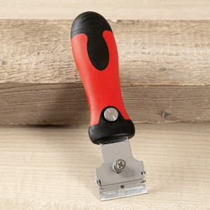 /ext/img/product/angebote/25_05_14/300_teleskopierbarer-schaber_wo_1.jpg