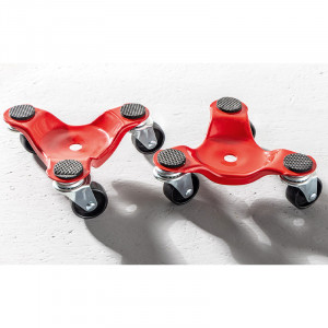 /ext/img/product/angebote/25_05_14/300_transportrollen_1.jpg
