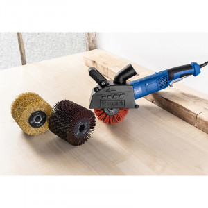 /ext/img/product/angebote/25_05_14/300_universal-renovierungsschleifer_wo_1.jpg