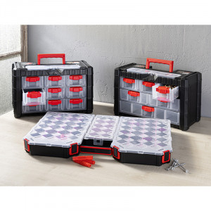 /ext/img/product/angebote/25_05_14/300_werkstatt-organizer_1.jpg