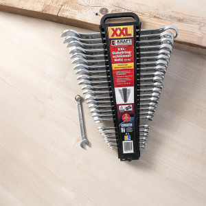 /ext/img/product/angebote/25_05_14/300_xxl-gabelringschluesselsatz_1.jpg