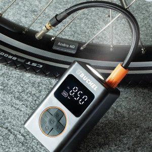 /ext/img/product/angebote/25_05_14/400_akku-kompressor_1.jpg