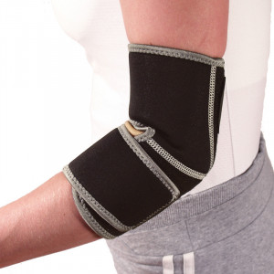 /ext/img/product/angebote/25_05_14/400_ellenbogenbandage_1.jpg