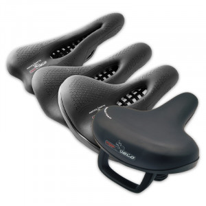 /ext/img/product/angebote/25_05_14/400_fahrrad-sattel_1.jpg