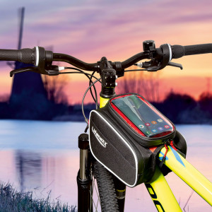 /ext/img/product/angebote/25_05_14/400_fahrradtasche_1.jpg