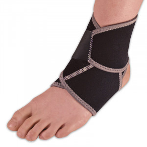 /ext/img/product/angebote/25_05_14/400_fussbandage_1.jpg