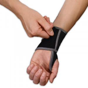 /ext/img/product/angebote/25_05_14/400_handbandage_1.jpg