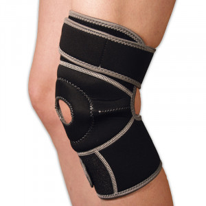 /ext/img/product/angebote/25_05_14/400_kniebandage_wo_1.jpg