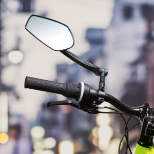 /ext/img/product/angebote/25_05_14/400_lenkerspiegel_1.jpg