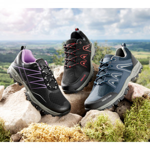 /ext/img/product/angebote/25_05_14/400_outdoor-schuhe_1.jpg