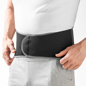 /ext/img/product/angebote/25_05_14/400_rueckenbandage_1.jpg