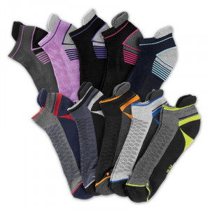 /ext/img/product/angebote/25_05_14/400_sport-freizeitsocken_1.jpg