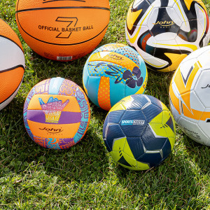 /ext/img/product/angebote/25_05_14/400_sportball_699_1.jpg