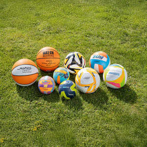 /ext/img/product/angebote/25_05_14/400_sportball_799_1.jpg