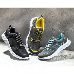 /ext/img/product/angebote/25_05_14/400_ultralight-sportschuhe_1.jpg