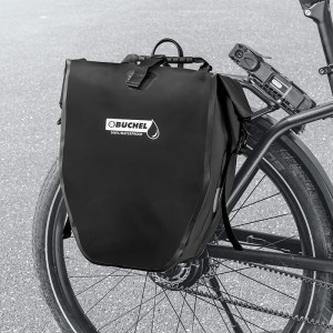 /ext/img/product/angebote/25_05_14/400_wasserdichte-fahrradtasche_1.jpg