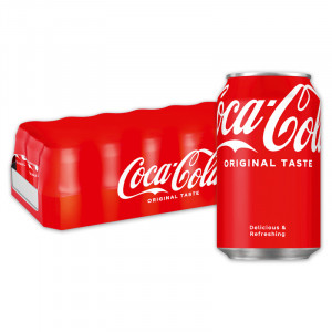 /ext/img/product/angebote/25_05_16/100_coca-cola_wo_1.jpg