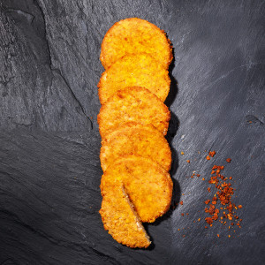 /ext/img/product/angebote/25_05_16/100_crispy-chicken-burger_1.jpg