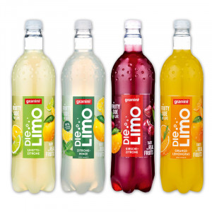 /ext/img/product/angebote/25_05_16/100_die-limo_wo_1.jpg