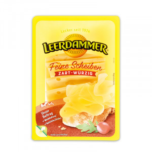/ext/img/product/angebote/25_05_16/100_feine-scheiben_1.jpg