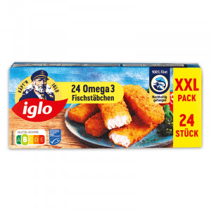 /ext/img/product/angebote/25_05_16/100_fischstaebchen-omega-3_1.jpg