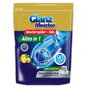 /ext/img/product/angebote/25_05_16/100_geschirrspueler-tabs_1.jpg