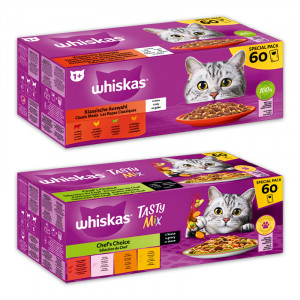 /ext/img/product/angebote/25_05_16/100_katzennassnahrung_1979_wo_1.jpg