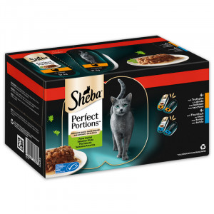 /ext/img/product/angebote/25_05_16/100_katzennassnahrung_499_1.jpg