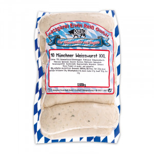 /ext/img/product/angebote/25_05_16/100_muenchner-weisswurst_1.jpg