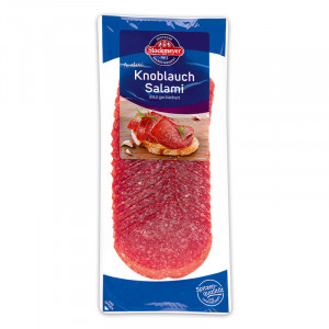 /ext/img/product/angebote/25_05_16/100_salamispezialitaeten_1.jpg