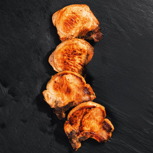 /ext/img/product/angebote/25_05_16/100_schweine-kotelett_1.jpg