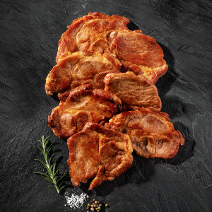 /ext/img/product/angebote/25_05_16/100_schweine-nackensteaks_1.jpg