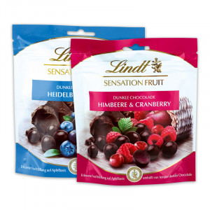 /ext/img/product/angebote/25_05_16/100_sensation-fruit_1.jpg
