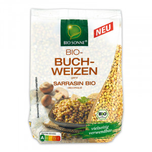/ext/img/product/angebote/25_05_19/1000_bio-getreide_1.jpg